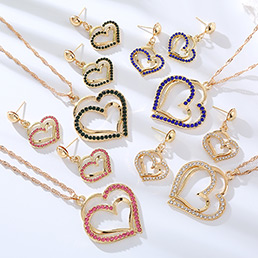 Jewelry Sets