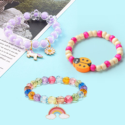 Kids Jewelry